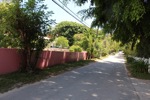 resIMG_20190610_104856_0692.JPG